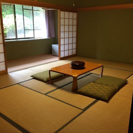 Well Kashikojima Resort Center 志摩市 外观 照片