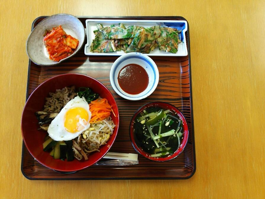 Well Kashikojima Resort Center 志摩市 外观 照片